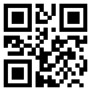 3200757278 - Immagine del QrCode