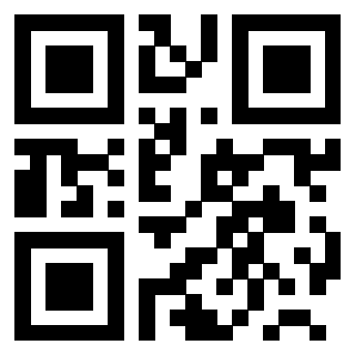 Il QrCode di 3200757279