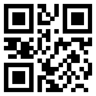 Immagine del Qr Code di 3200757280
