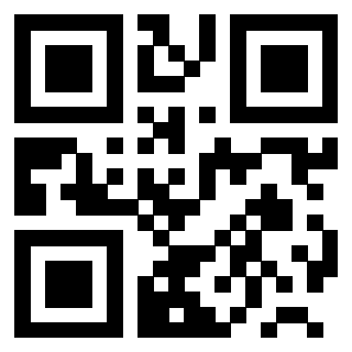 Qr Code di 3200757281
