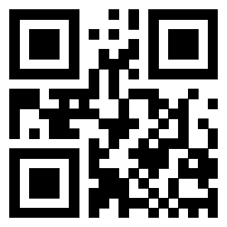 3200757283 - Immagine del Qr Code