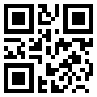 QrCode di 3200757284