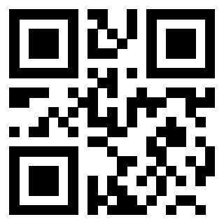 3200757286 - Immagine del QrCode