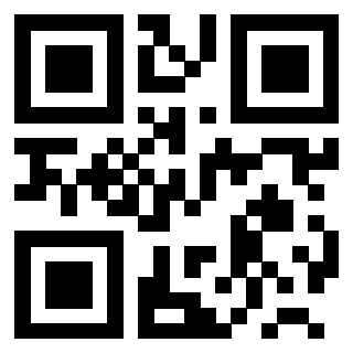 3200757287 - Immagine del Qr Code