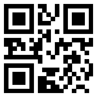 Qr Code di 3200757293