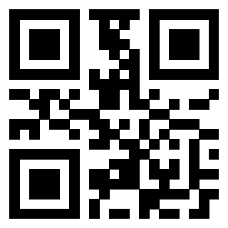 3200757298 - Immagine del Qr Code