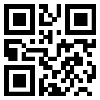 QrCode di 3200757299