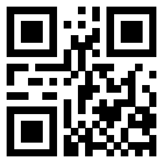 QrCode di 3200757303