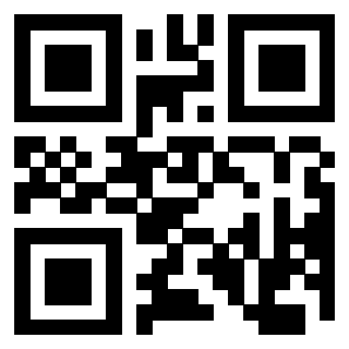 Qr Code di 3200757304