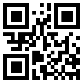 QrCode di 3200757305
