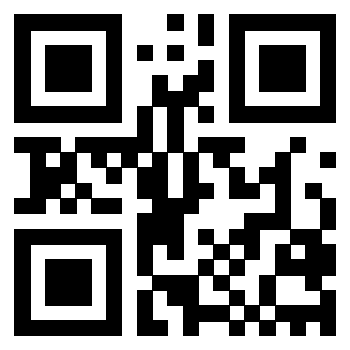 QrCode di 3200757308