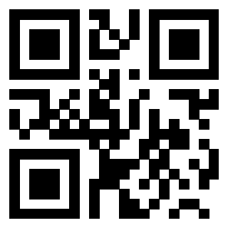 Il Qr Code di 3200757309