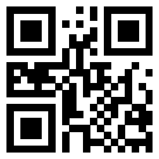 3200757310 Qr Code associato