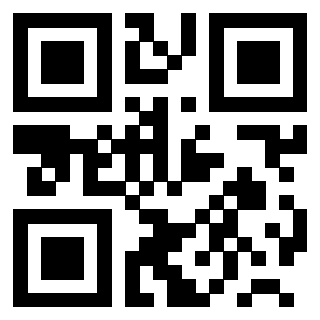 Qr Code di 3200757311