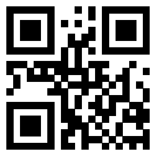 3200757317 Qr Code associato