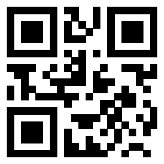Il QrCode di 3200757319
