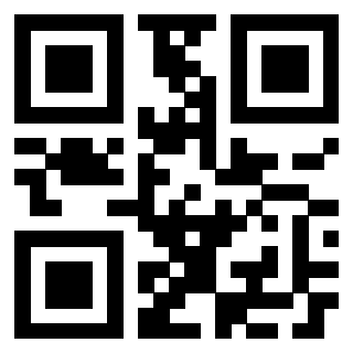 3200757321 - Immagine del Qr Code