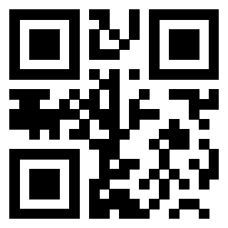 3200757332 - Immagine del QrCode