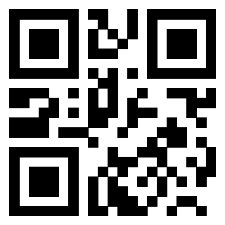 QrCode di 3200757334