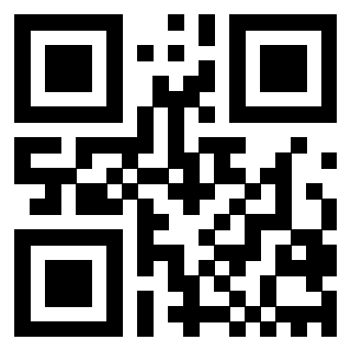 Il Qr Code di 3200757335