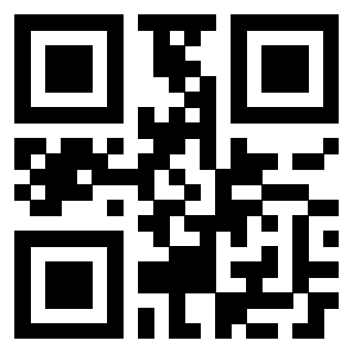 3200757337 Qr Code associato