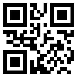 3200757340 - Immagine del QrCode