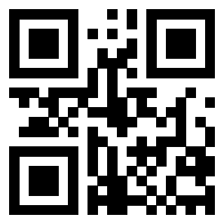 3200757342 - Immagine del QrCode