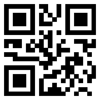 Immagine del Qr Code di 3200757345