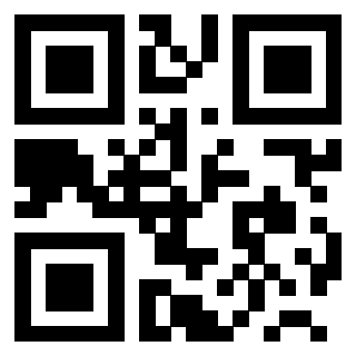 3200757346 - Immagine del Qr Code