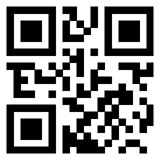 Il Qr Code di 3200757349