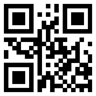 QrCode di 3200757351