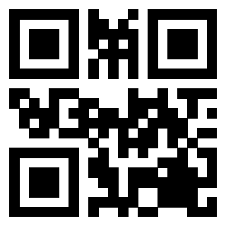 QrCode di 3200757352
