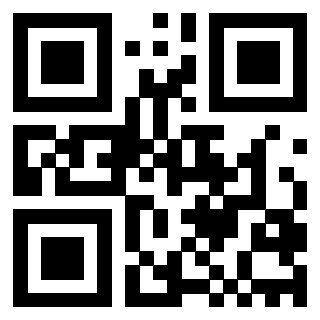 Il Qr Code di 3200757353