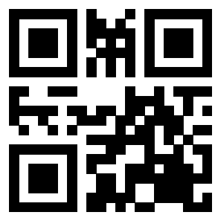 3200757355 Qr Code associato