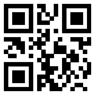 Qr Code di 3200757357