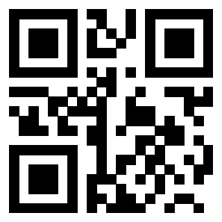 3200757359 - Immagine del Qr Code