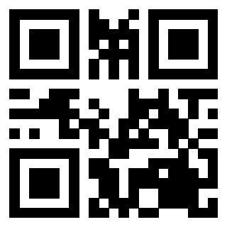 Qr Code di 3200757361