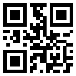 3200757362 - Immagine del QrCode associato