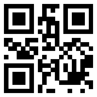 3200757364 QrCode associato