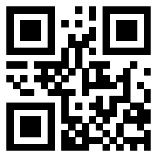 Qr Code di 3200757367