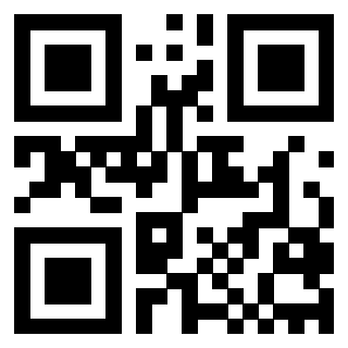 Qr Code di 3200757368