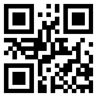 Qr Code di 3200757369