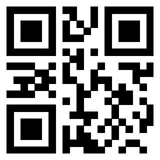 Il Qr Code di 3200757372