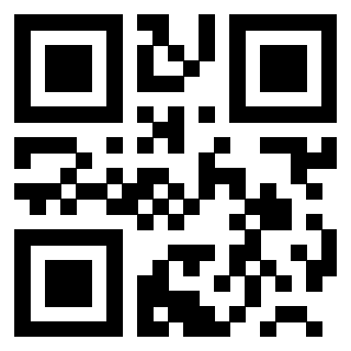 Qr Code di 3200757373