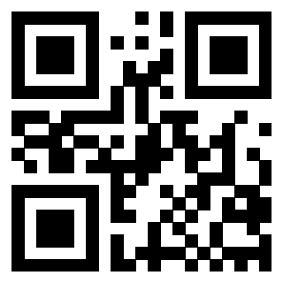 3200757378 - Immagine del QrCode