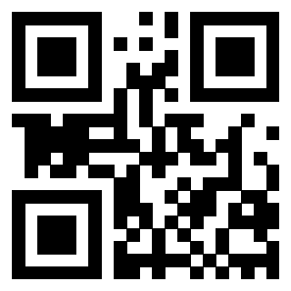 3200757381 - Immagine del Qr Code