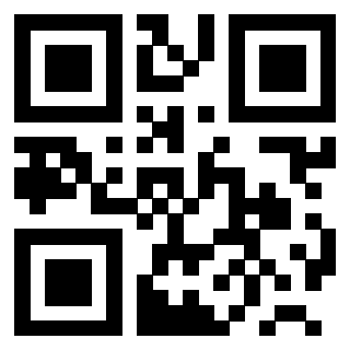 3200757384 - Immagine del QrCode