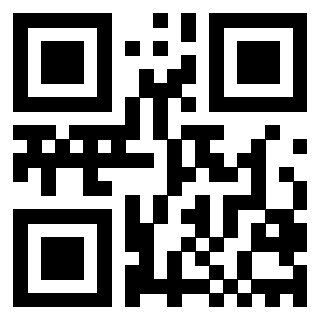 3200757386 - Immagine del QrCode associato