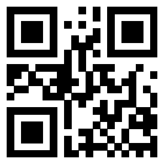 3200757387 - Immagine del QrCode
