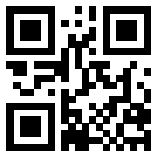 3200757388 - Immagine del QrCode associato